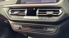 BMW 2 Series 218i [136] M Sport 4dr DCT [Pro Pack] Petrol Saloon